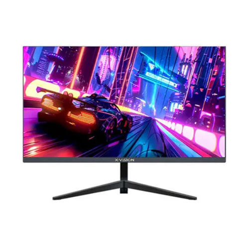 X.Vision XS2280SH 22inch Monitor