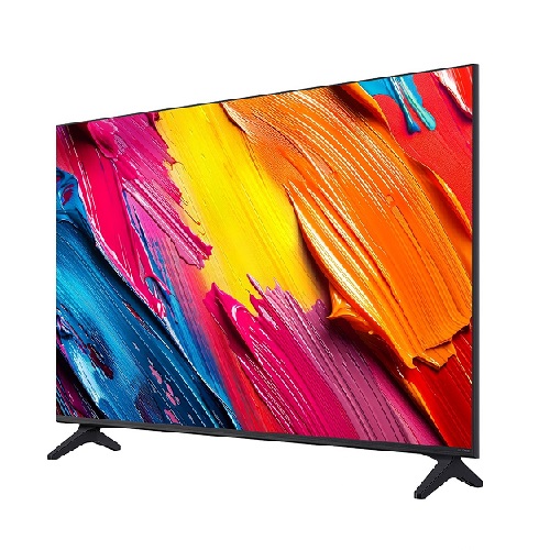 تلویزیون ال جی QNED70A سایز 55 اینچ 55QNED70A — تصویر ۳