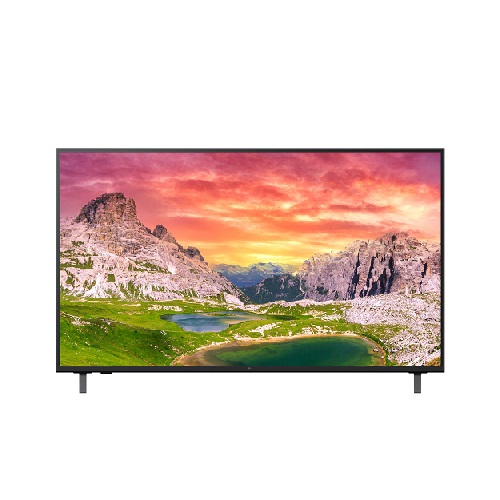تلویزیون ال جی UA851 سایز 55 اینچ 55UA851