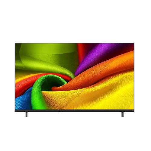 تلویزیون ال جی NU840B سایز 85 اینچ 85NU840B