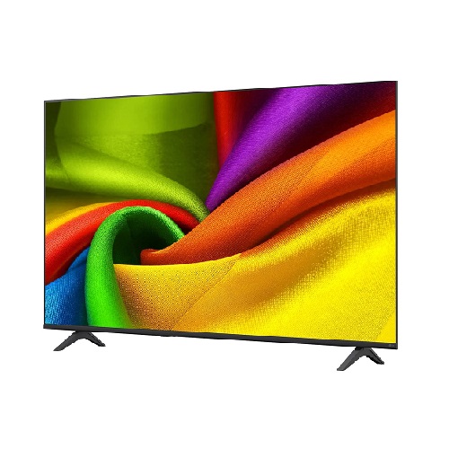 تلویزیون ال جی NU840B سایز 75 اینچ 75NU840B — تصویر ۳