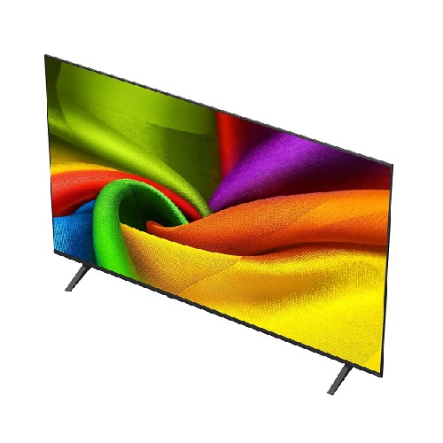 تلویزیون ال جی NU840B سایز 75 اینچ 75NU840B — تصویر ۷