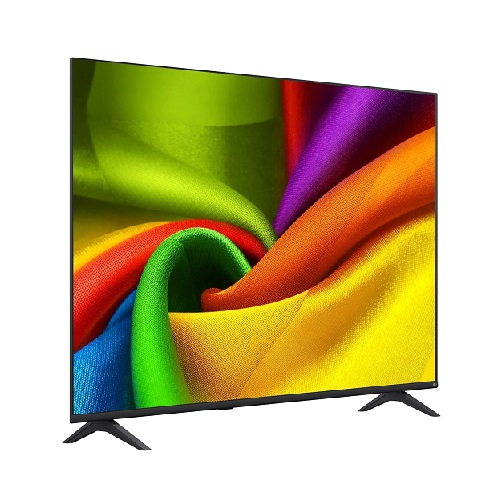 تلویزیون ال جی NU840B سایز 65 اینچ 65NU840B — تصویر ۴