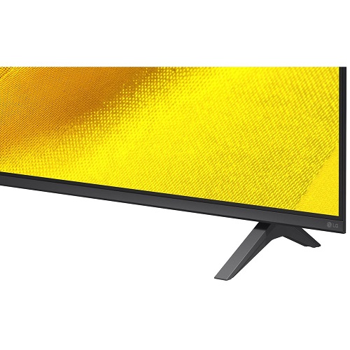 تلویزیون ال جی NU840B سایز 65 اینچ 65NU840B — تصویر ۸