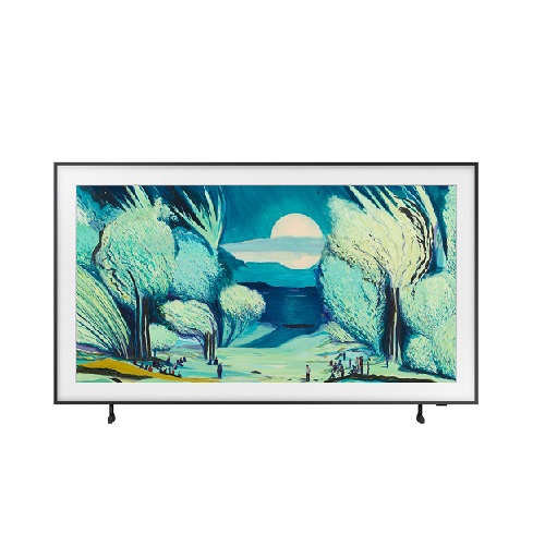 تلویزیون سامسونگ LS03F سایز 75 اینچ 75LS03F