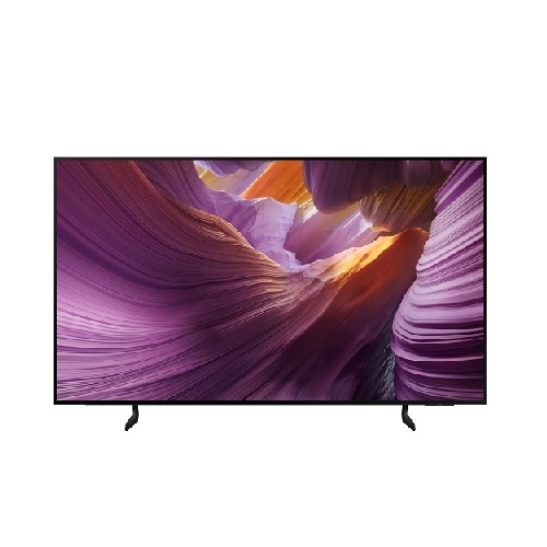 تلویزیون سامسونگ S85F سایز 65 اینچ 65S85F