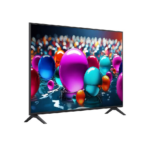 تلویزیون ال جی UA8500 سایز 43 اینچ 43UA8500 — تصویر ۴