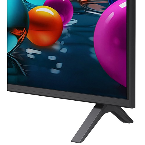 تلویزیون ال جی UA8500 سایز 43 اینچ 43UA8500 — تصویر ۵