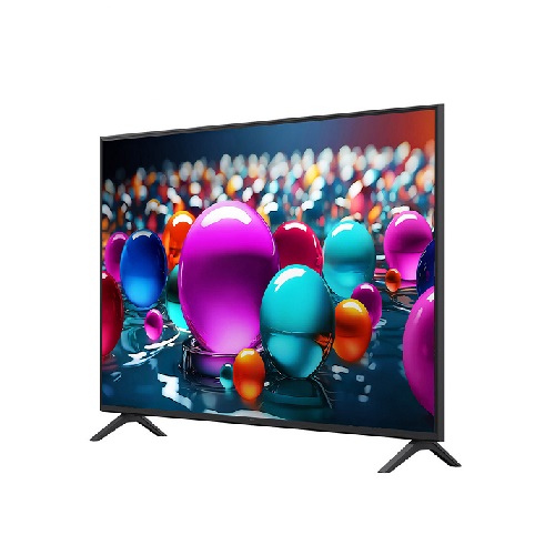 تلویزیون ال جی UA8500 سایز 65 اینچ 65UA8500 — تصویر ۳