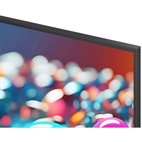 تلویزیون ال جی UA8500 سایز 65 اینچ 65UA8500 — تصویر ۴