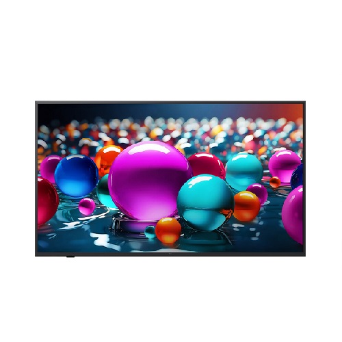 تلویزیون ال جی UA8500 سایز 65 اینچ 65UA8500 — تصویر ۸