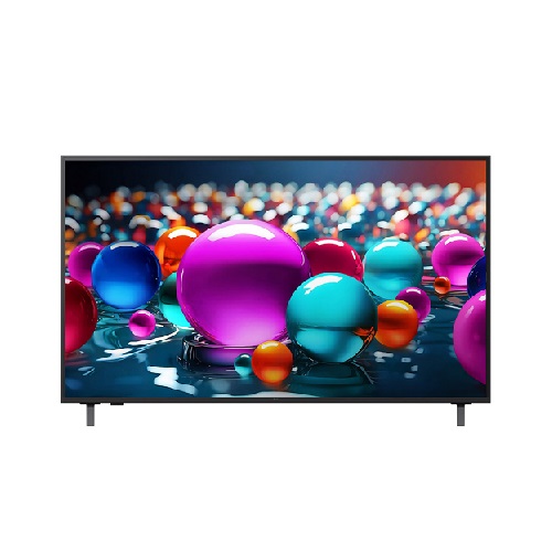 تلویزیون ال جی UA8500 سایز 50 اینچ 50UA8500