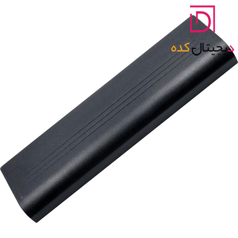باتری لپ تاپ دل مدل DELL Inspiron N4020-N4030 | برند LINUS | ظرفیت 4400 | 6 سلول — تصویر ۳