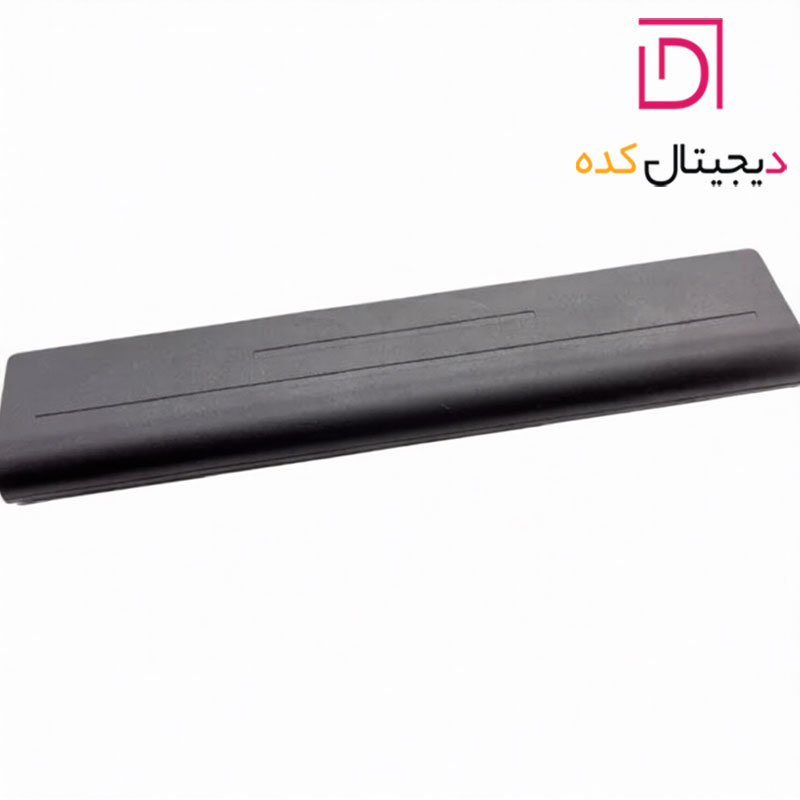 باتری لپ تاپ دل مدل DELL Inspiron 1464 | برند LINUS | ظرفیت 4400 | 6 سلول — تصویر ۳