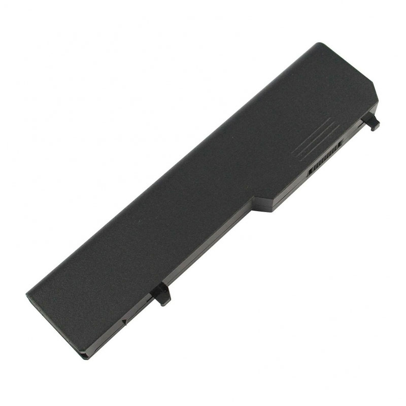 باتری لپ تاپ دل مدل DELL Vostro 1310 | برند MM | ظرفیت 4400 | 6 سلول