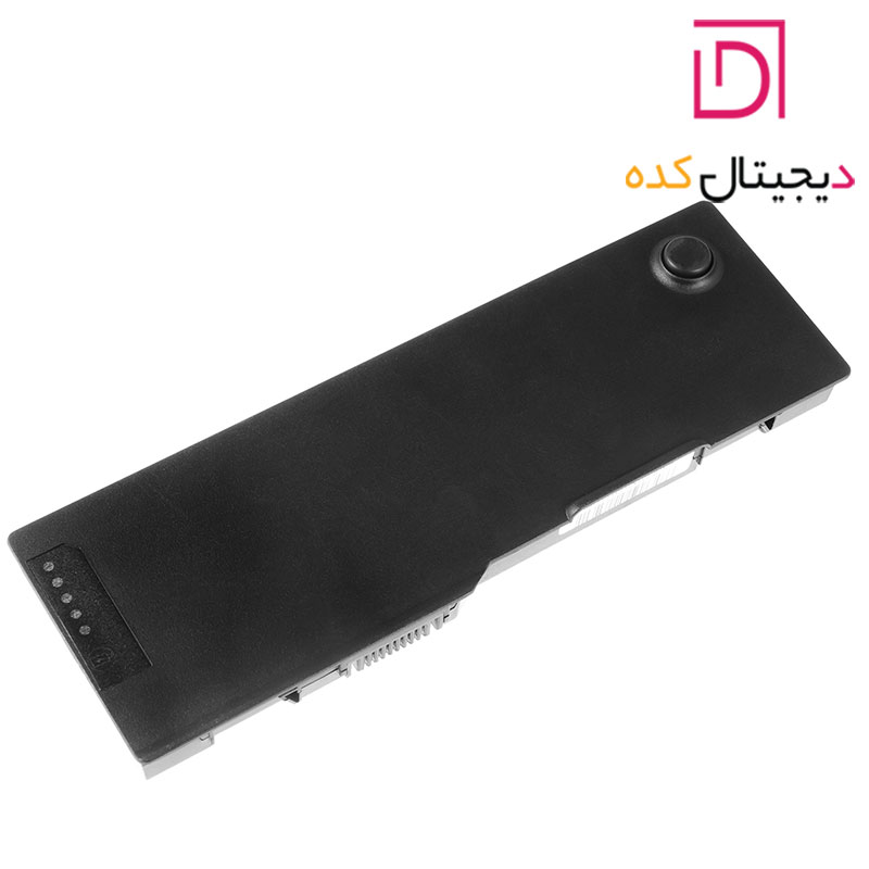 باتری لپ تاپ دل مدل DELL Inspiron 6400 | برند LINUS | ظرفیت 4400 | 6 سلول — تصویر ۳