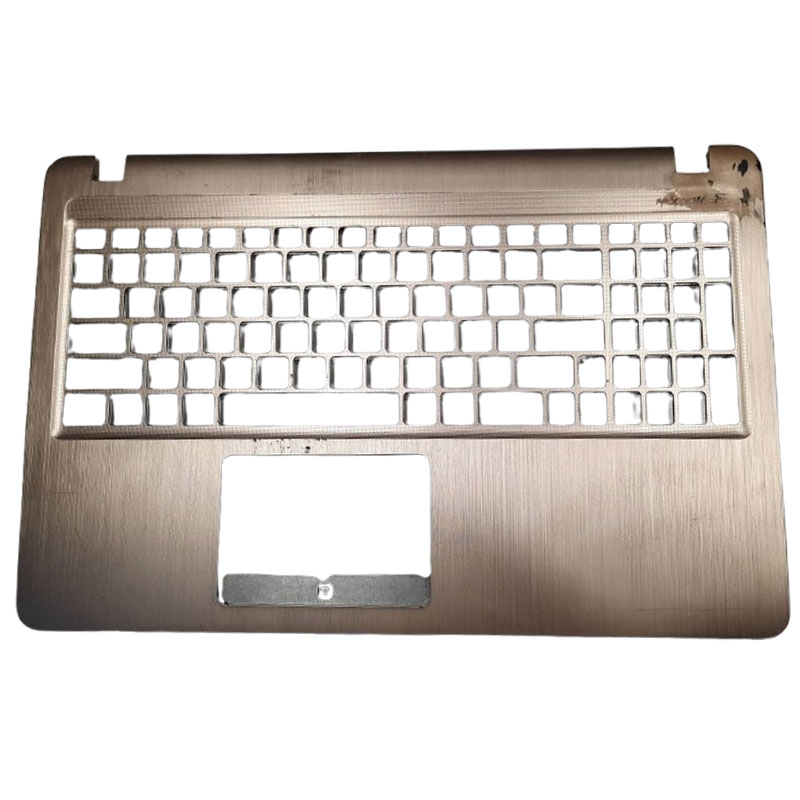 قاب کنار کیبورد استوک لپ تاپ ایسوس Asus VivoBook K540