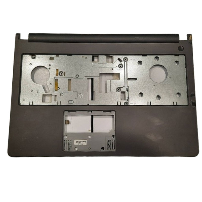 قاب کنار کیبورد استوک لپ تاپ دل Dell Inspiron 15 (5000-5555-5558-5559)