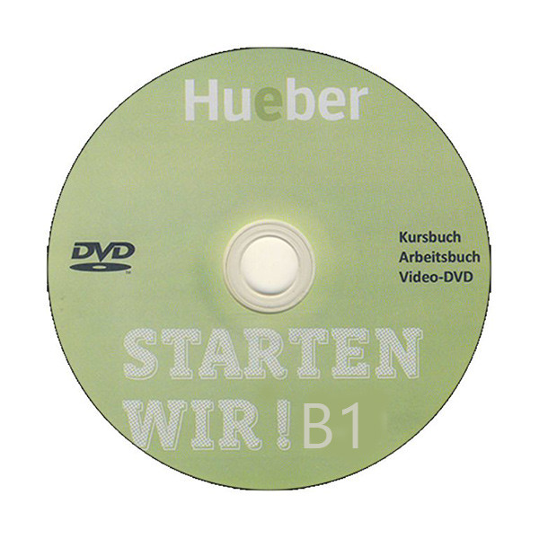 کتاب Starten Wir A2 — تصویر ۳