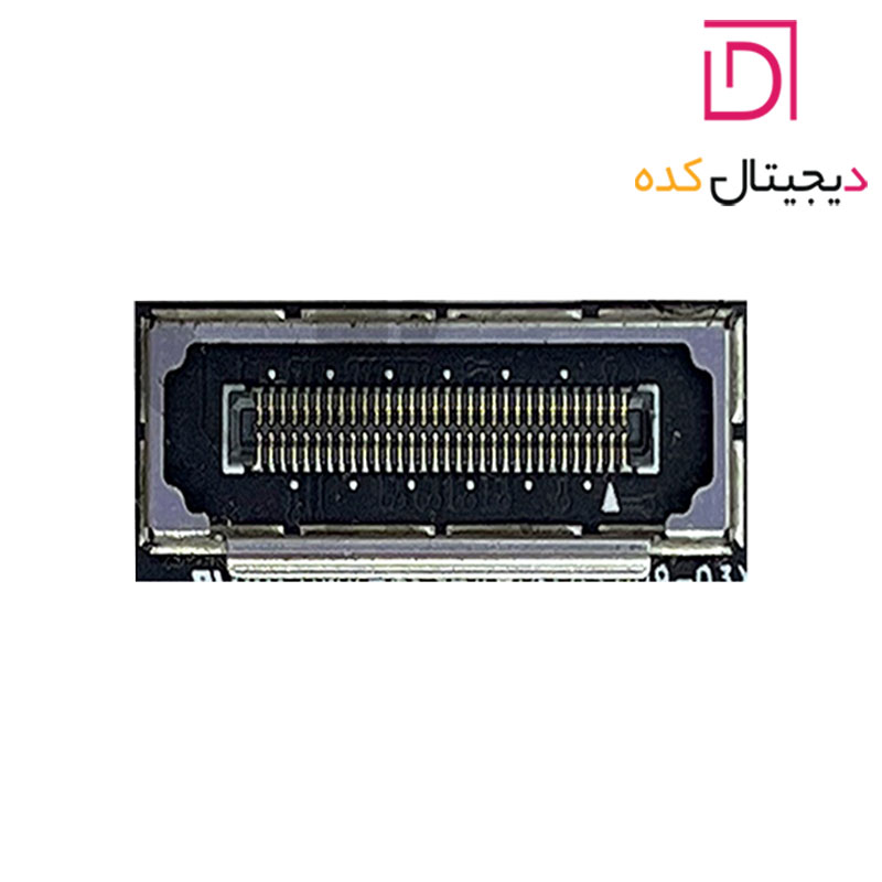 ال ای دی و تاچ سرفیس پرو Pro 4 — تصویر ۳