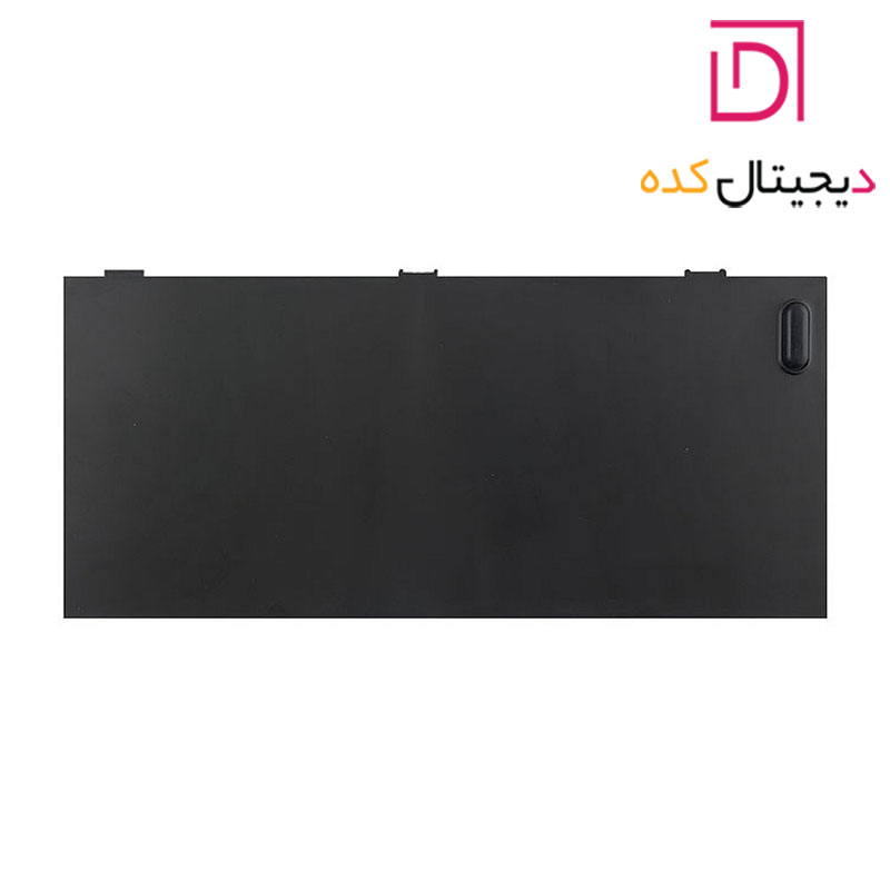 باتری لپ تاپ دل مدل Dell Precision M4700 | برند GIMO | ظرفیت 6000 | 67 وات | 9 سلولی | M6600 — تصویر ۳