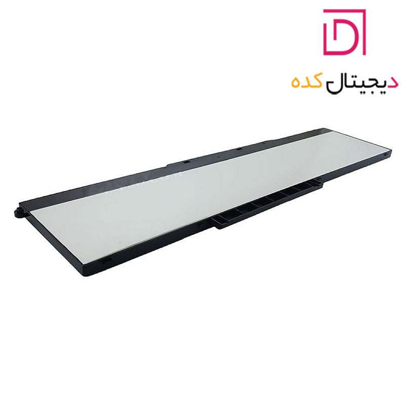 باتری داخلی لپ تاپ دل Dell Precision 15 3520 | برند Gimo Plus | ظرفیت 8000 | 92 وات | VG93N — تصویر ۴