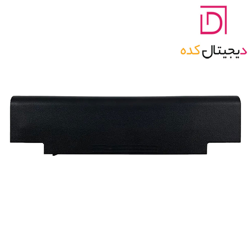 باتری لپ تاپ دل مدل Inspiron N5110 | برند Gimo Plus | ظرفیت 4400 | 49 وات | 6 سلولی | J1KND — تصویر ۵