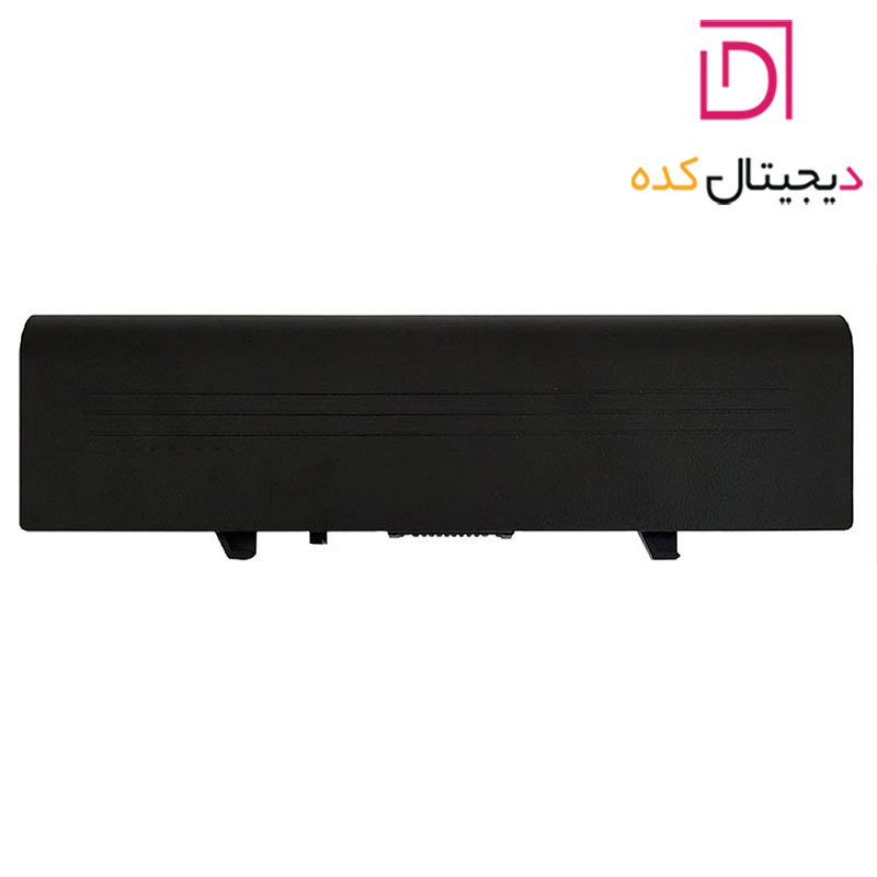 باتری لپ تاپ دل Dell Inspiron N4020 | برند Gimo Plus | ظرفیت 4400 | 49 وات | 6 سلول | N4020 , TKV2V — تصویر ۳