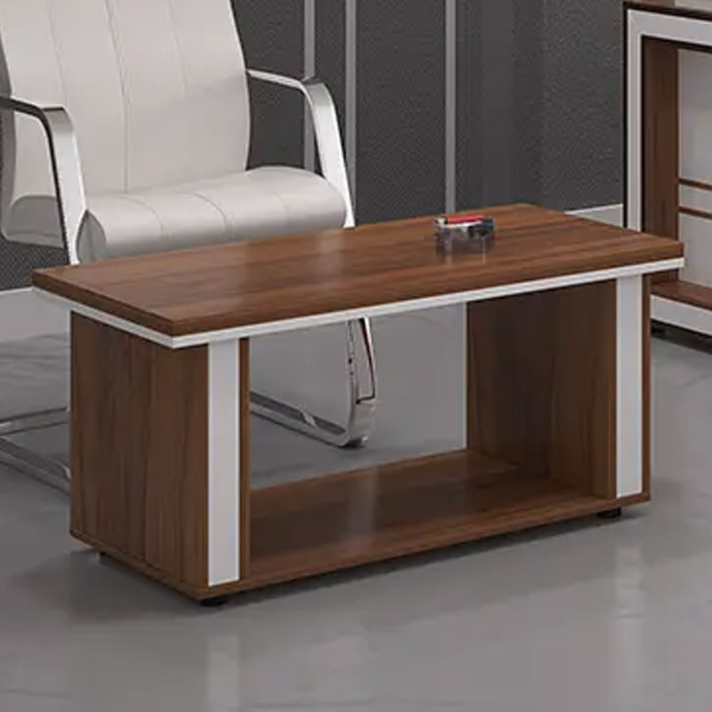 میز جلو مبلی نوژن مدل سبلان کد M4925