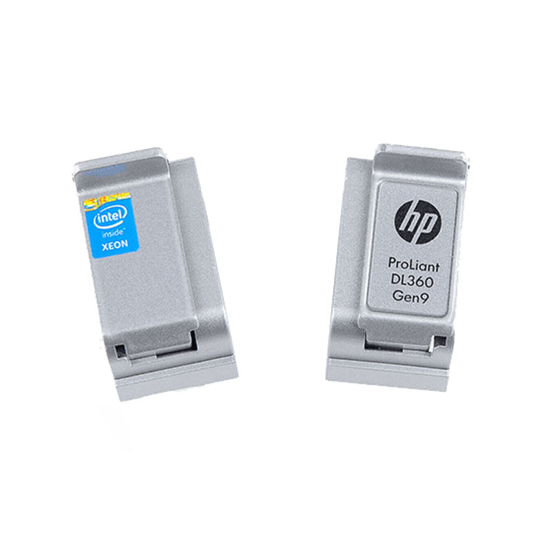 گوشواره سرور HP DL360 Gen9 Ears