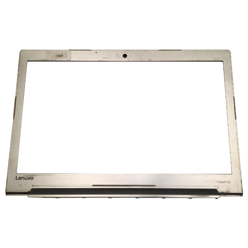 قاب دور ال سی دی لپ تاپ لنوو Lenovo IdeaPad 510-15ISK