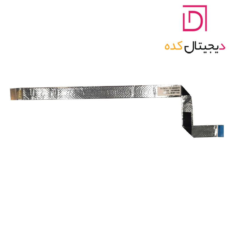 فلت USB لپ تاپ لنوو Lenovo IdeaPad 510-15ISK — تصویر ۳
