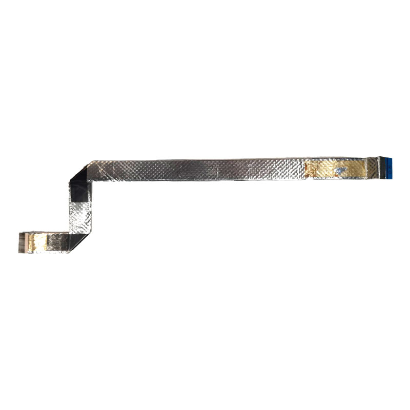 فلت USB لپ تاپ لنوو Lenovo IdeaPad 510-15ISK
