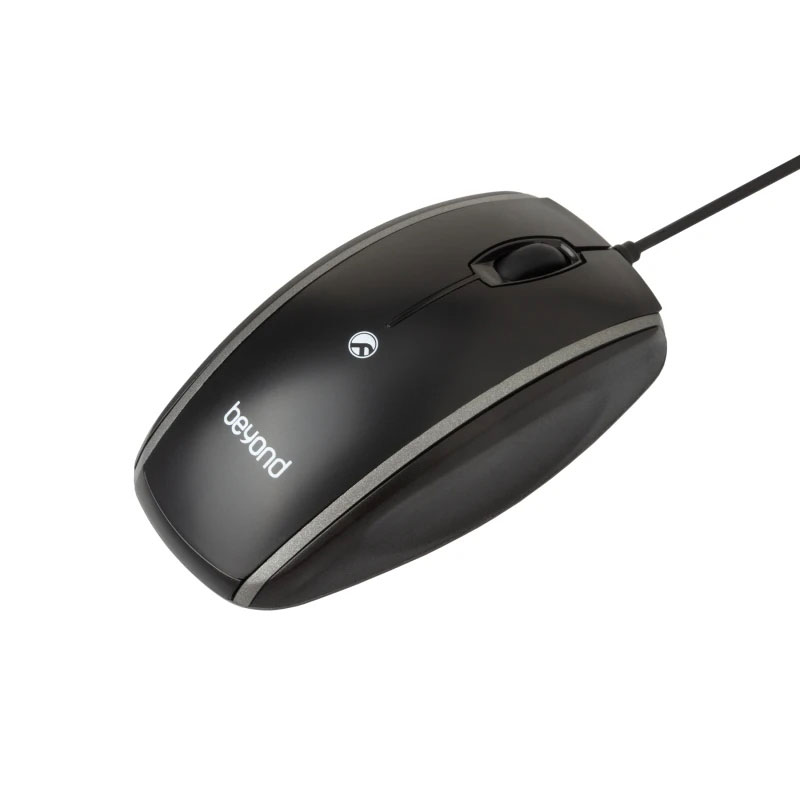ماوس بیاند مدل BM-1145 — تصویر ۲