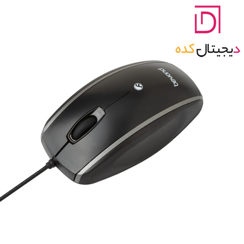 ماوس بیاند مدل BM-1145 — تصویر ۴