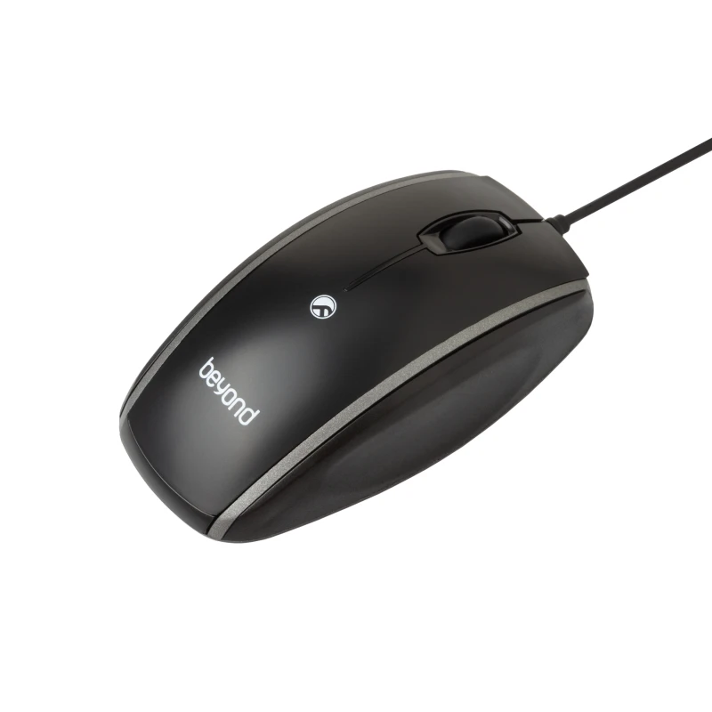 ماوس بیاند مدل BM-1145 — تصویر ۵