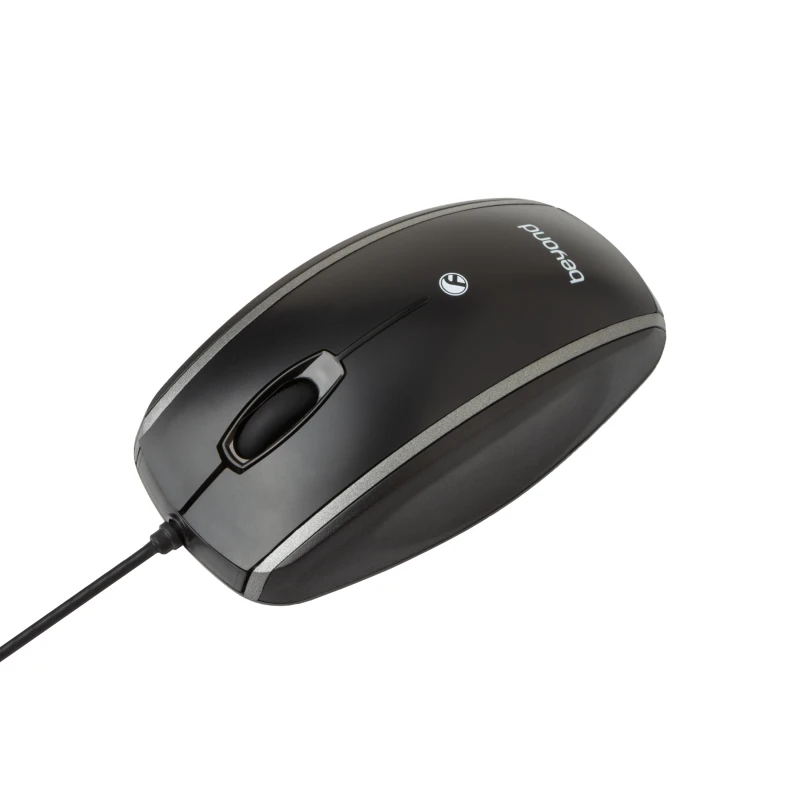 ماوس بیاند مدل BM-1145 — تصویر ۶