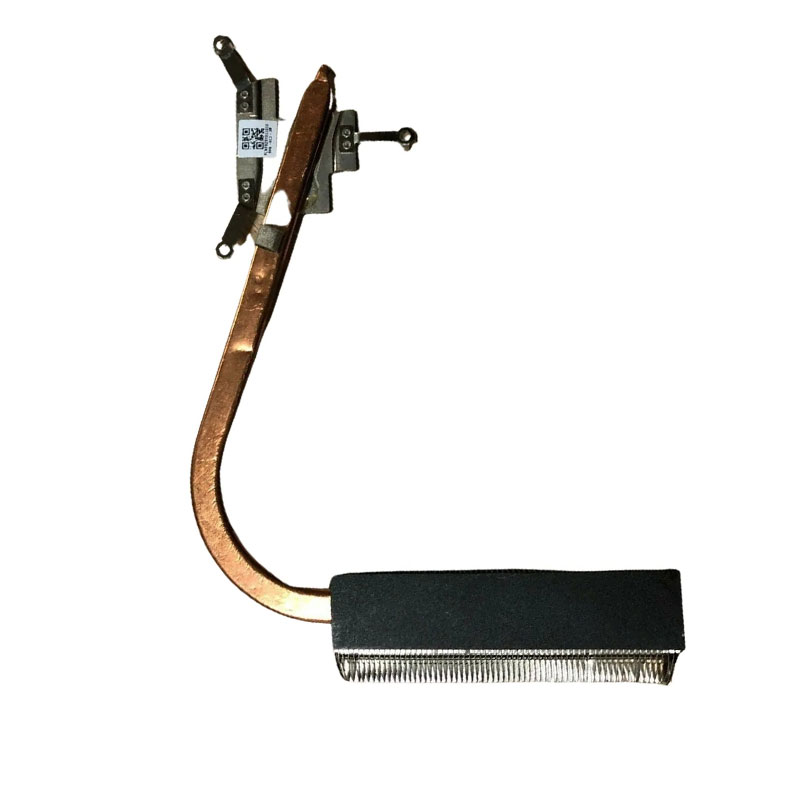 هیت سینک لپ تاپ ایسر مدل Aspire E5-573