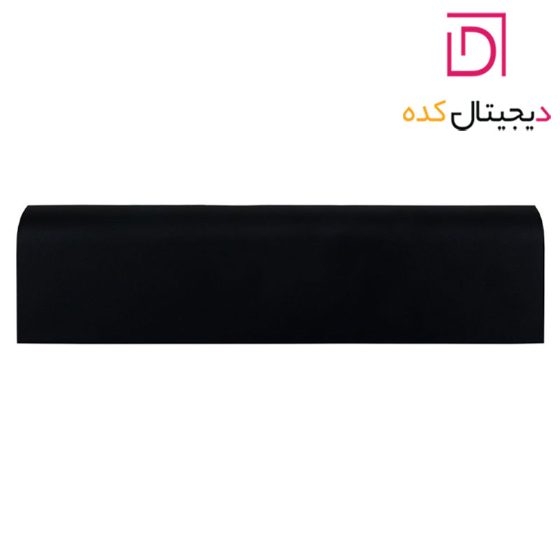باتری لپ تاپ اچ پی HP Omen 17-W_Pavilion 17-AB | برند Gimo Plus | ظرفیت 4400 | 49 وات | PA06 — تصویر ۳