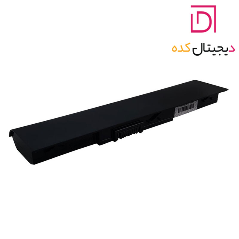 باتری لپ تاپ اچ پی HP Omen 17-W_Pavilion 17-AB | برند Gimo Plus | ظرفیت 4400 | 49 وات | PA06 — تصویر ۷