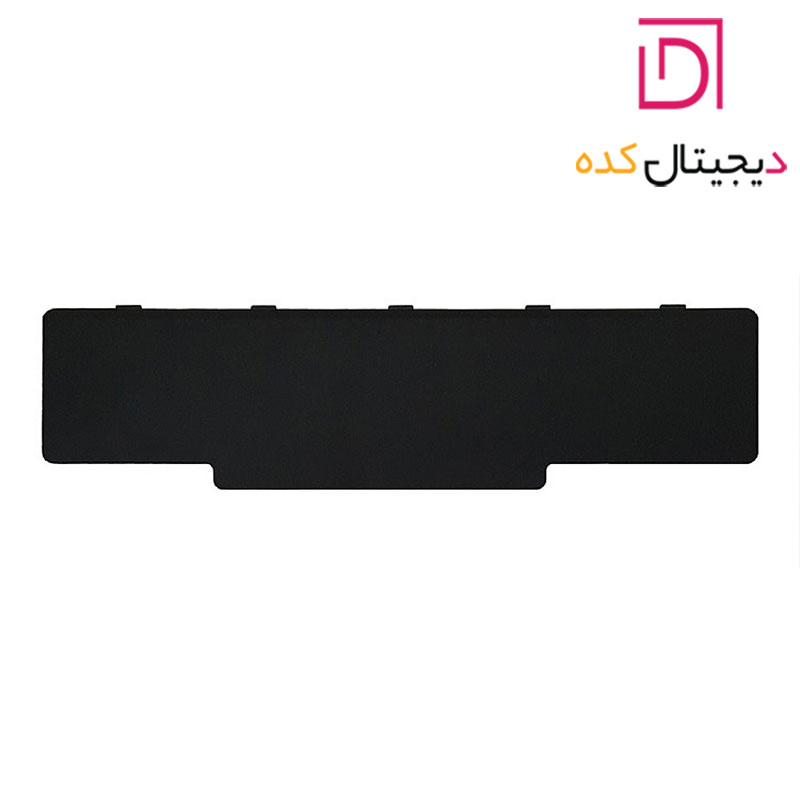 باتری لپ تاپ ایسر Aspire 5738-4710-4310 | برند Gimo Plus | ظرفیت 4400 | 45 وات | 6 سلول — تصویر ۳