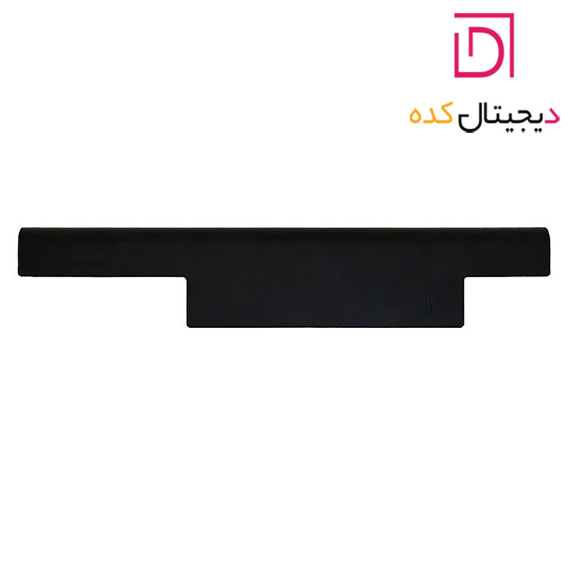 باتری لپ تاپ ایسر Acer Aspire 4741-5741-5742_E1-571 | برند Gimo Plus | ظرفیت 4400 | 49 وات | 6 سلول — تصویر ۵