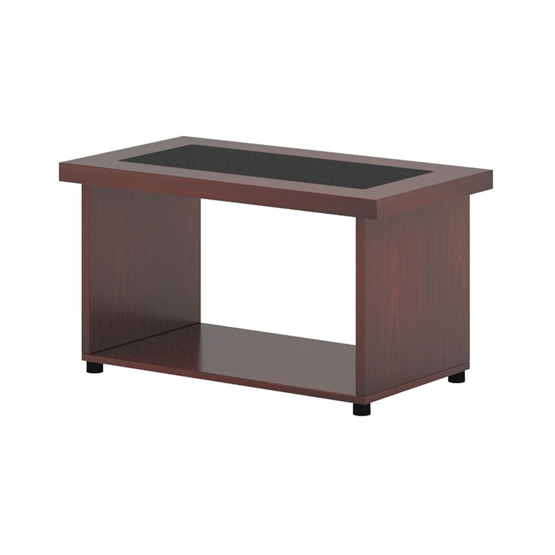 میز جلو مبلی نوژن مدل مارلیک کد M3025