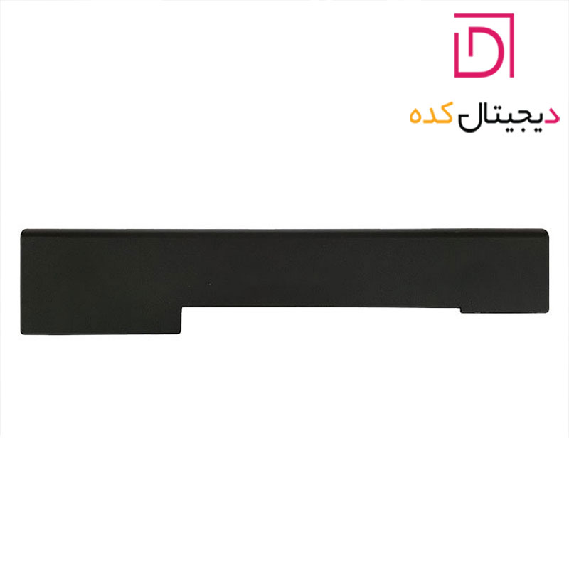 باتری لپ تاپ اچ پی HP ZBook 15-G1_15-G2 | برند Gimo Plus | ظرفیت 4400 | AR08XL , AR08 — تصویر ۳