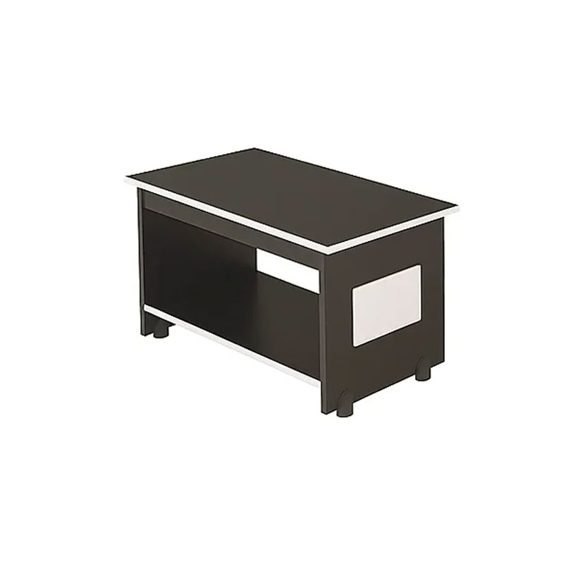 میز جلو مبلی نوژن مدل کیان کد M1025