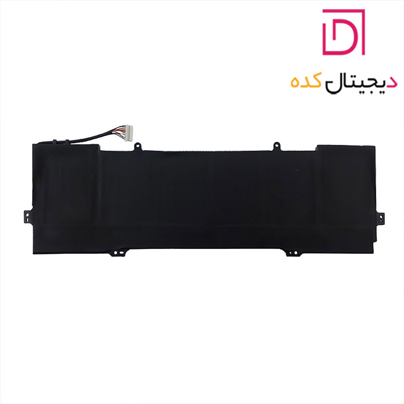 باتری داخلی لپ تاپ اچ پی HP Spectre X360 15-B | برند Gimo Plus | وات 79.2 | KB06XL — تصویر ۳