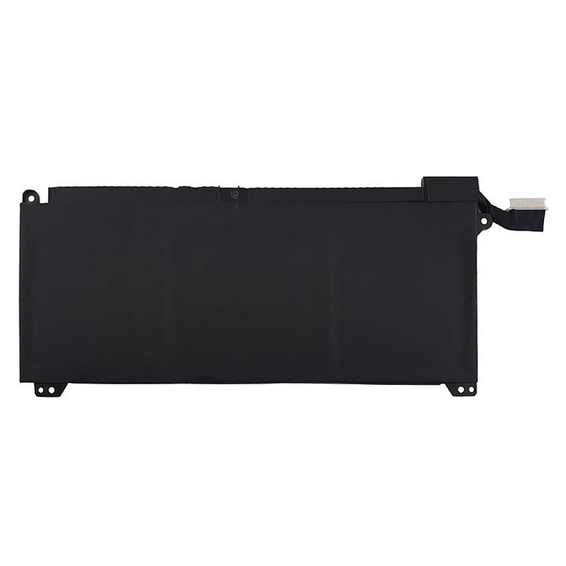 باتری لپ تاپ اچ پی HP OMEN 15-DH | برند Gimo Plus | ظرفیت 5974 | 69 وات | PG06XL