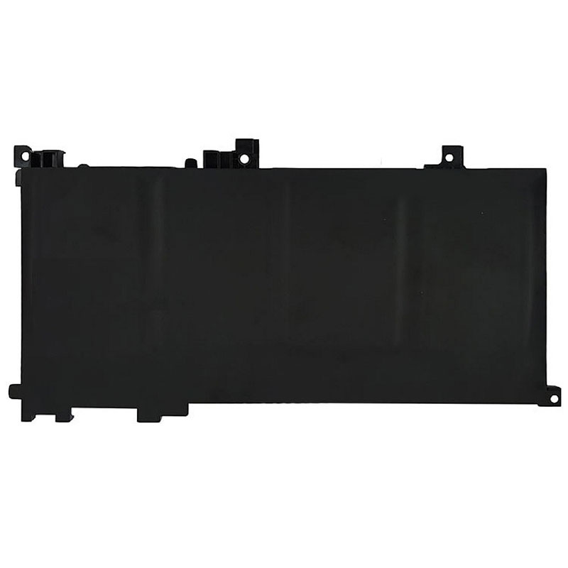 باتری داخلی لپ تاپ اچ پی HP Omen 15-AX | برند Gimo Plus | وات 63 | پارت نامبر TE03XL , TE04XL — تصویر ۲