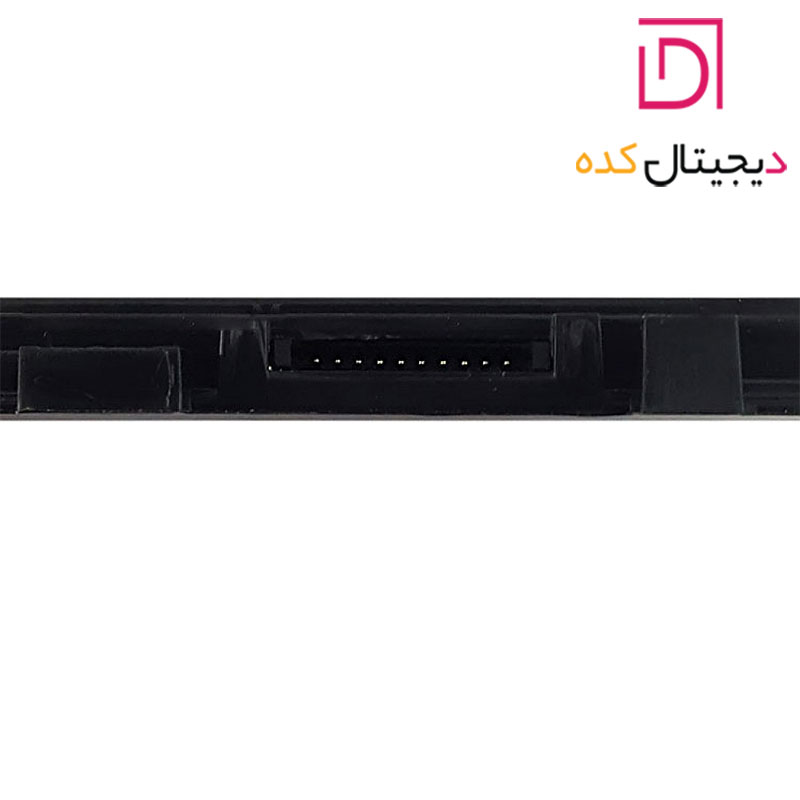 باتری داخلی لپ تاپ اچ پی HP Omen 15-AX | برند Gimo Plus | وات 63 | پارت نامبر TE03XL , TE04XL — تصویر ۳