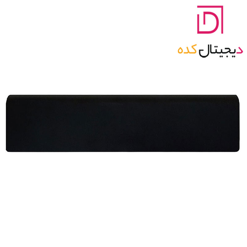 باتری لپ تاپ اچ پی HP ENVY15_15-E | برند GIMO | ظرفیت 4000 | 45 وات | 6 سلول — تصویر ۳